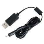 Кабел за зареждане чрез USB порт CA-100