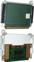 LCD ALCATEL OT311-NEW
