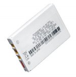 ORIGINAL BATTERY NOKIA BLB-2-NEW