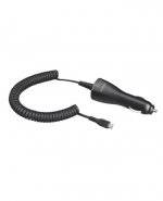 Зарядно за Nokia DC-6-12V/24V НОВО