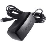 ОРИГИНАЛНО ЗАРЯДНО ЗА SAMSUNG Micro USB-НОВО