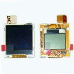 LCD SIEMENS CF62-NEW