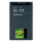 ORIGINAL BATTERY NOKIA BL-4U