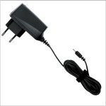 NOKIA Зарядно 220V Nokia AC-4-НОВО