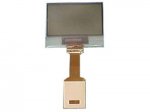 LCD SIEMENS C35-NEW