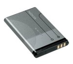 ORIGIGINAL NOKIA BL-4C-NEW