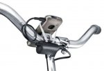 Зарядно за велосипед Nokia Bicycle Charger DC-14