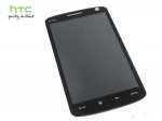 HTC Touch HD Display +TOUCH SCREEN - Комплект