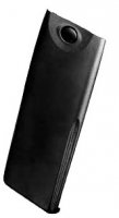 Nokia BLS-2N Original Battery-NEW