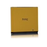 Оригинална батерия HTC Aria / HTC Mini HD - НОВА