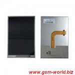 HTC Dream G1 LCD Display-НОВ