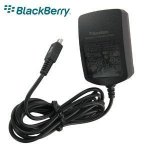 ОРИГИНАЛНО ЗАРЯДНО ЗА BlackBerry-НОВО