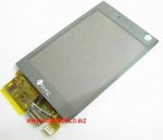 HTC Diamond DISPLAY & TOUCH SCREEN