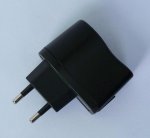 USB CHARGER 220V