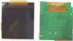 LCD SIEMENS AX72/AX75/A31/C72-NEW