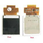 LCD SIEMENS C62-NEW