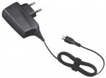 NOKIA Зарядно 220V Nokia AC-6-НОВО
