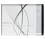 ORIGINAL BATTERY NOKIA BL-5B-NEW
