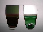 LCD SIEMENS C25-NEW