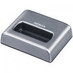 Nokia DT-10 Стойка за зареждане на NOKIA N91