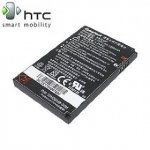 ОРИГИНАЛНА Батерия за HTC TyTN II