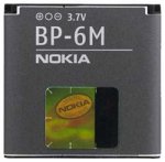 Батерия Nokia BP-6M Оригинал