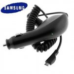 ОРИГИНАЛНО Зарядно у-во 12V за SAMSUNG