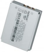 ORIGINAL BATTERY NOKIA BMC-3-NEW