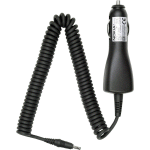 Зарядно за Nokia LCH-12-12V/24V НОВО