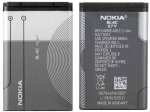 ORIGINAL BATTERY NOKIA BL-6C-NEW