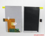 LCD Display For HTC Diamond II T5353