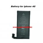 БАТЕРИЯ за iPhone 4G 16gb / 32gb
