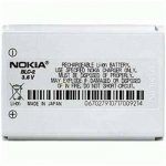 ORIGINAL BATTERY NOKIA BLC-2-NEW