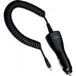 Зарядно за Nokia DC-4 12V /24V-НОВО