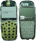 LCD SIEMENS C55-NEW
